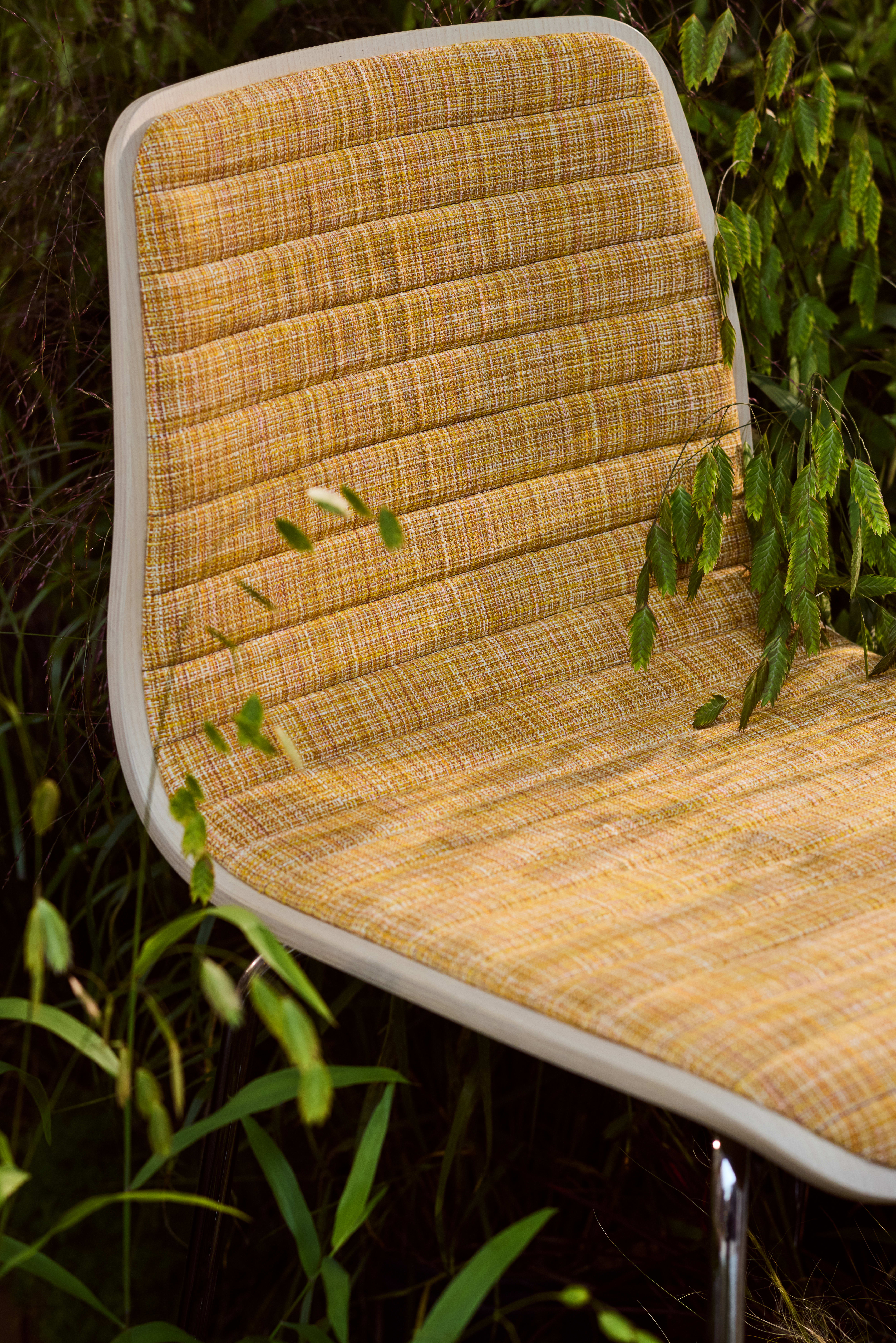 Product Details | HBF Textiles